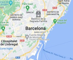bcnmapa