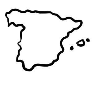 Espana