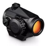 Laser Tag vortex laser tag
